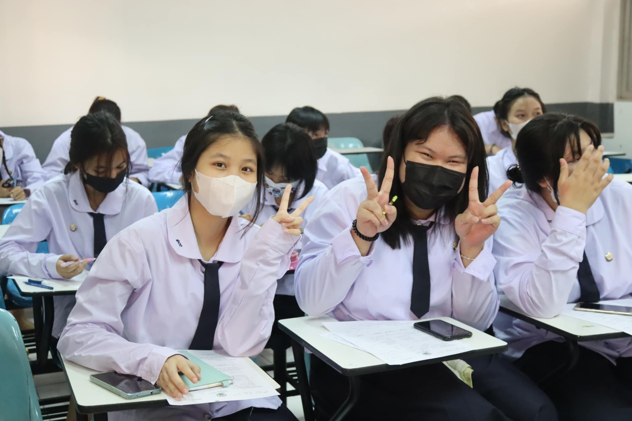 Education Image