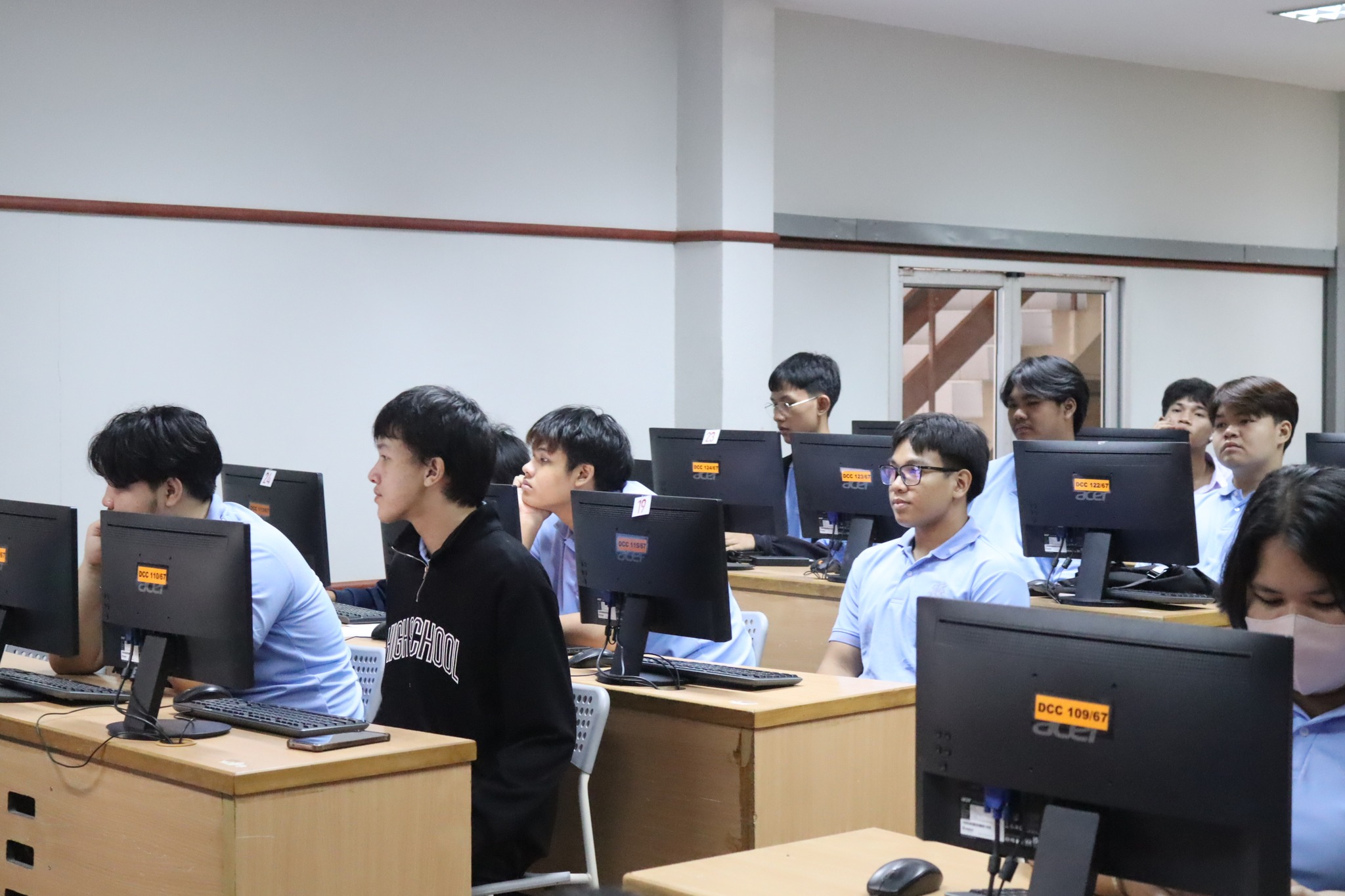 Education Image